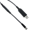 Sensor Cable Assemblies